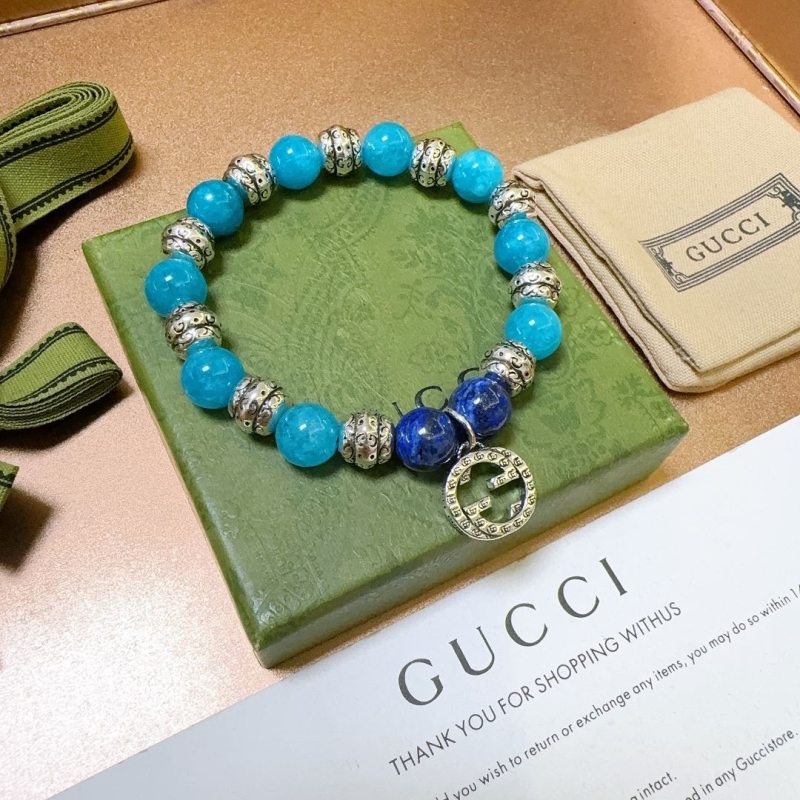 Gucci Bracelets